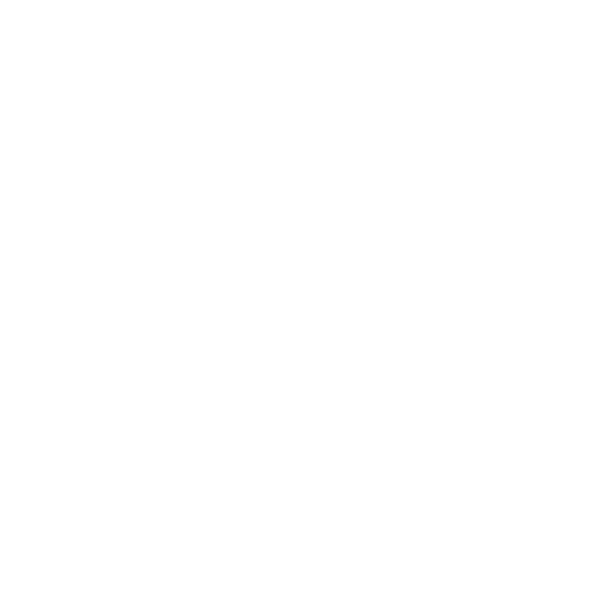 Halfblood Studio